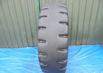 Opona Continental 18.00 18,00 R - 25 40pr 2020 Rok