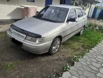 Продам власне Авто