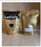 Кава  LeCafe  Польща