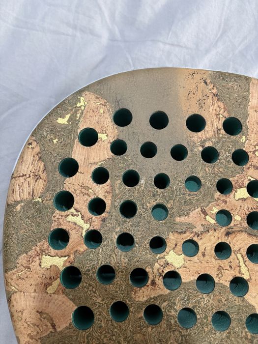 Cork supreme Hybrid 3