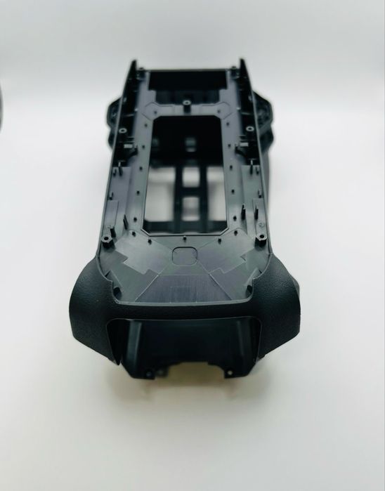 Середня частина корпуса для DJI Mavic 3/3Т/3Сine/3Classic/3Pro