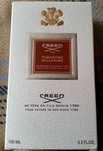 Creed Tabarome EDP 100ml