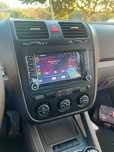 Rádio GPS DVD Bluetooth USB, Canbus | VW • SKODA • SEAT