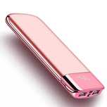 Powerbank Power bank