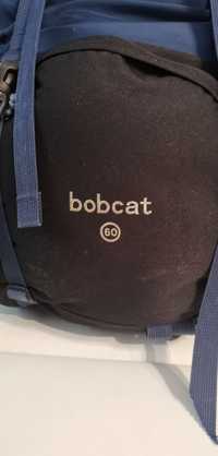 Plecak Karrimor Bobcat 60 L