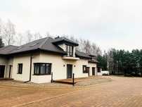 PAWroom Pokoje dla firm oraz osób prywatnych