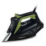 Rowenta żelazko parowe DW6330