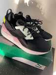 Buty Puma 37.5 wkładka 23,5
