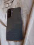 Samsung Galaxy A 56 5g