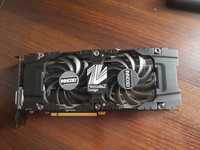 Karta graficzna gtx 1080 ti