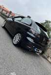 SEAT Ibiza cupra