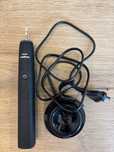 Philips Sonicare DiamondClean 9000