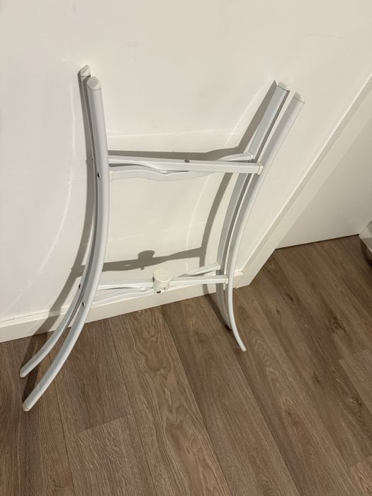 Banheira Shnuggle com suporte