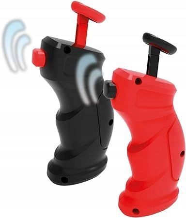 Ninco WRC Rally Turini 1:43 TOR SAMOCHODOWY