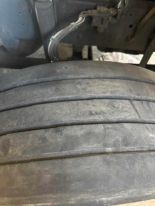 Продам ДАФ XF 105? 2008г.