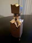 Perfumy Lattafa Eclaire