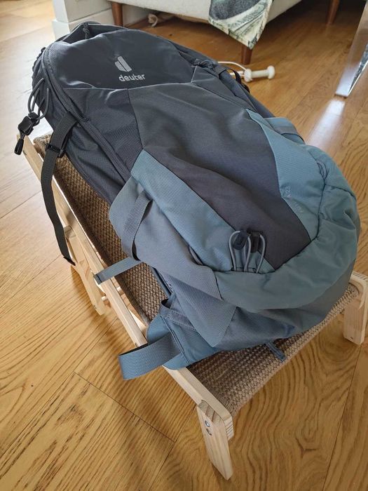 Plecak Deuter Futura 23