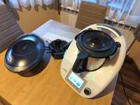 Thermomix tm5 2019 r