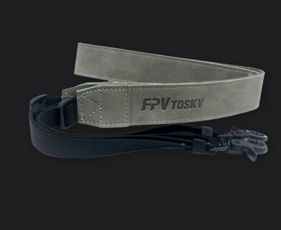 Smycz FPVtosky do kontrolera