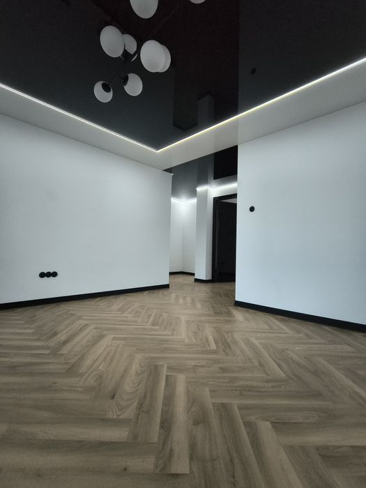 Apartament 3 pokojowy w Nowogardzie gotowy do zamieszkania