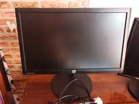 Монитор HP 1900x900