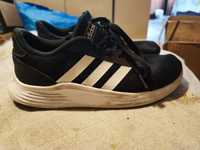 Buty adidas rozmiar 38