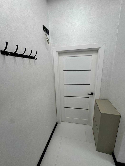 Оренда 1-кімнатної квартири Площа Ринок ЦЕНТР МІСТА ПЕРША ЗДАЧА