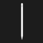 NEW Apple Pencil