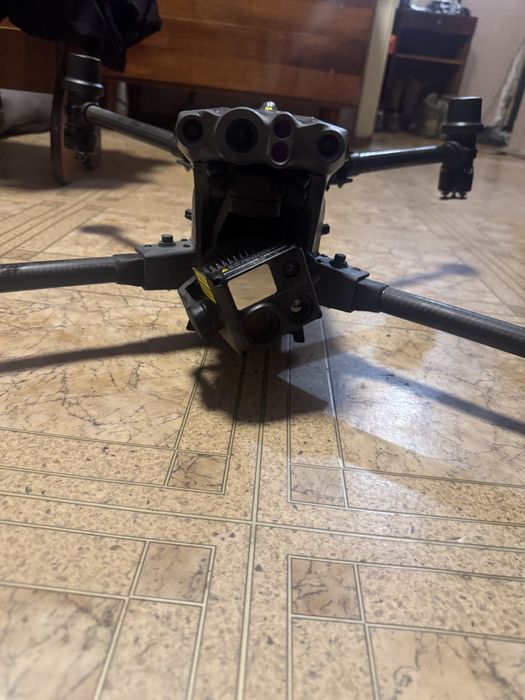 Продам Matrice 30T