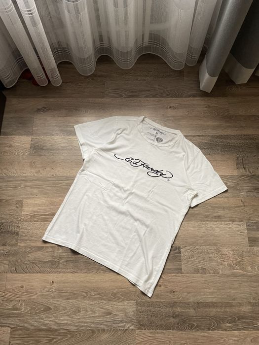Футболка EdHardy M