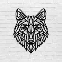 Логотипи - емблеми з дерева під замовлення