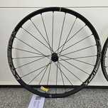 Rodas BTT Mavic Crossmax XLS 29 Microspline