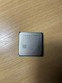 Процесор AMD Athlon X4 845 3.5-3.8 GHz (AD845XACI43KA ) FM2+