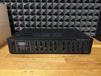 Korektor DIORA FS 042