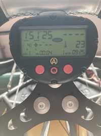 Alfano V1 Cronometro Karting