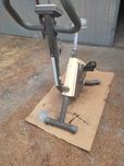 Rower stacjonarny Domyos VM230