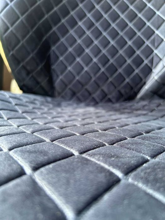 Чехлы на Сиденья(Авто Накидки)-Алькантара*MAZDA*MERCEDES**Audi*BMW*