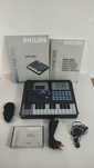 Philips PMC100 compositor