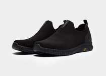 Сліпони Skechers Elite Flex Prime GoodYear