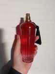 Dita von Teese Vedette Eau de Parfum