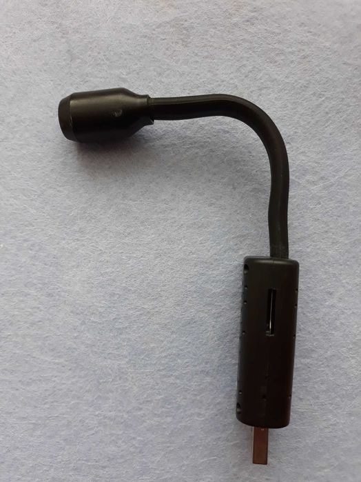 Мини wifi ip охранная скрытая камера u21 v380 pro