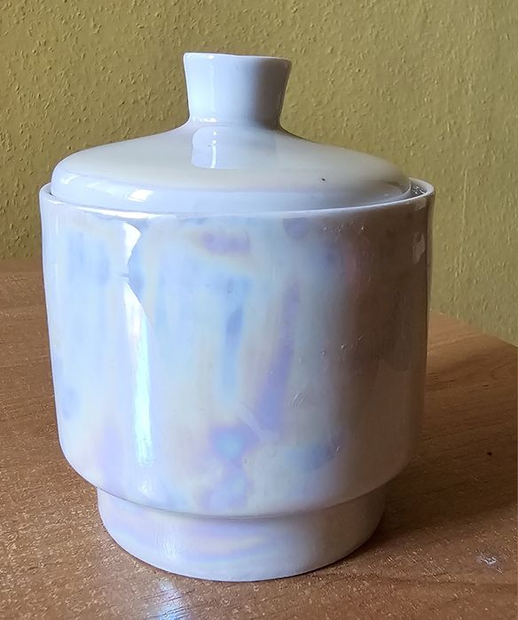 Zestaw kawowy Ćmielów