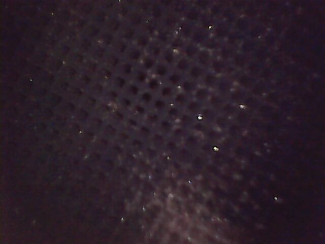 Regeneracja Czyszczenie filtra DPF/FAP Scania Man Iveco Ford Mercedes