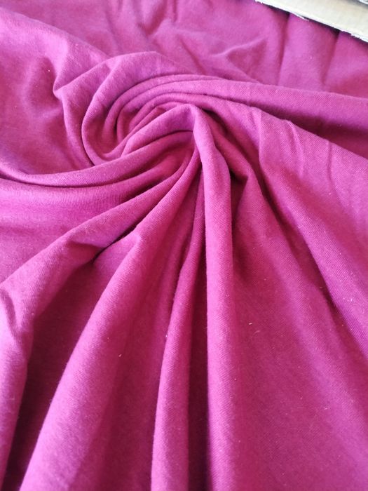 Трикотаж, двухнитка, футер