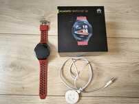 Smartwatch Huawei watch gt2e