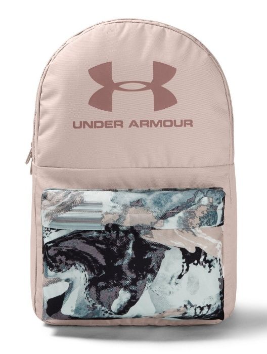 Plecak Under Armour LOUDON BACKPACK