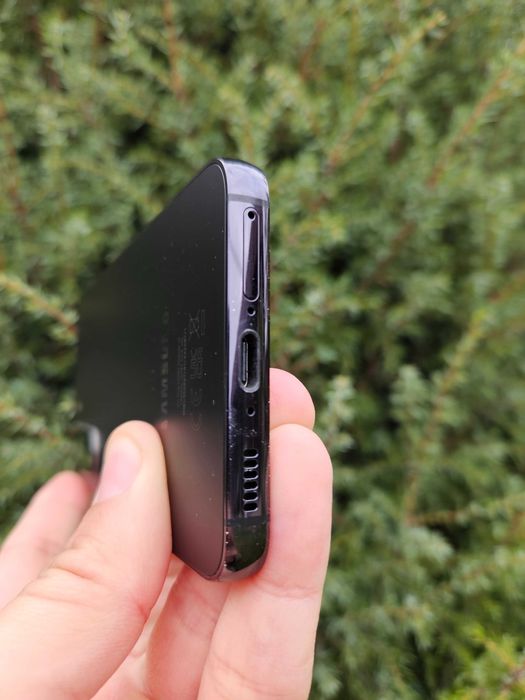 Samsung s23 (8/128) | АКБ 93% | Snapdragon 8 Gen2 | 2Sim+eSim