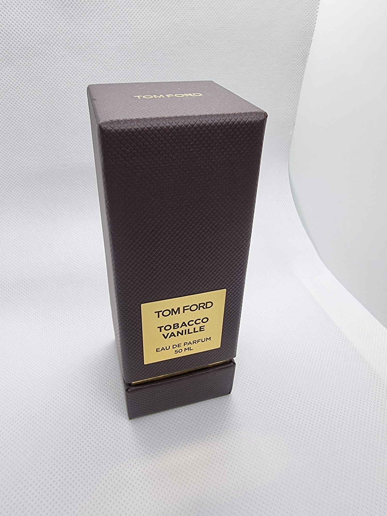 Perfume TOBACCO VANILLE Tom Ford