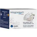 Colway Magnesium Complex 60 Kapsułek Magnez