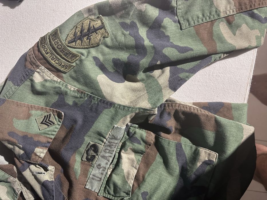 48/3 в ідеалі німецка оригінал